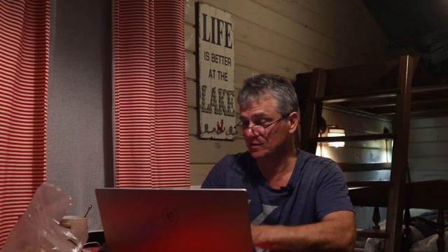 1027 СВЕТ И ТЕНИ _ рисование. Короленков смотреть онлайн