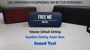 Upgraded XDOBO X8-ii Review vs X8 Plus vs X8 Max