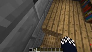 😅3 СПОСОБА КАК СЧИТЕРИТЬ В ПРЯТКАХ В МАЙНКРАФТ! ШЕДИ ЛЕСКА И НУБИК НО ТРОЛЛИНГ MINECRAFT