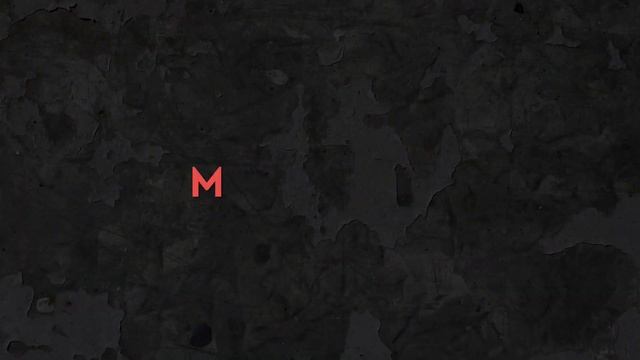 Пермский период за 4 минуты смотреть онлайн