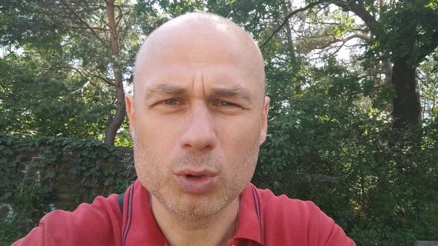 Кто во мне обращается к Богу мысленно • Life vlog смотреть онлайн