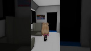 Брукхевн скрывал это от нас…Смотрите до конца #роблокс #игры #смешное #интересное