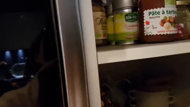 Я ХОРОШАЯ ХОЗЯЙКА. ИДЕАЛЬНЫЙ ДОМ. смотреть онлайн