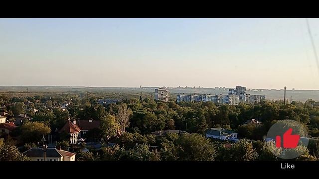 Слава эмигранту. смотреть онлайн