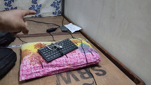 Asus TUF Gaming F15 ownership review. Good and bad things. смотреть онлайн