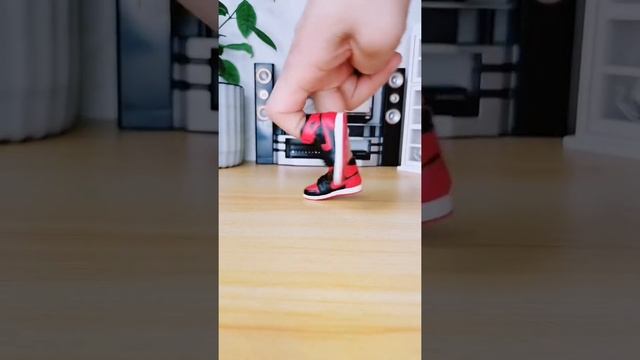 Hand dance - Finger dance -Dance Master смотреть онлайн