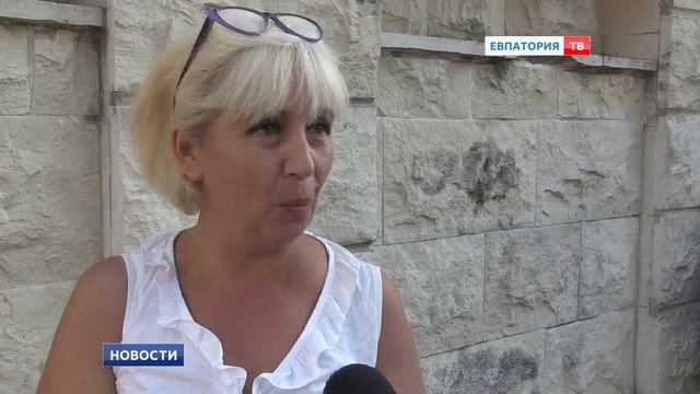 Праздник караимской культуры смотреть онлайн
