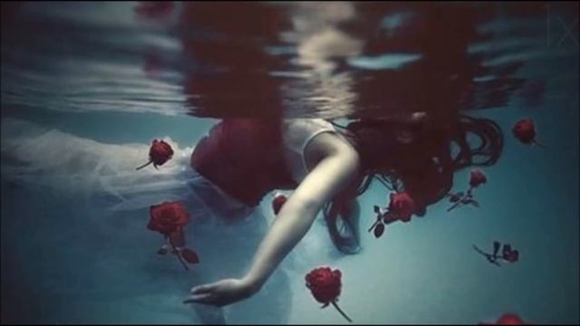 Ashraf Moawad - Lost смотреть онлайн