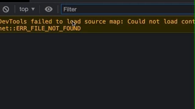 Copy text in chrome DevTools/Console panel not work normally смотреть онлайн