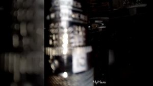 Замена простого двигателя КАМАЗ на евро с двумя турбинами.затягиваем гбц КАМАЗа с динамометр.ключем