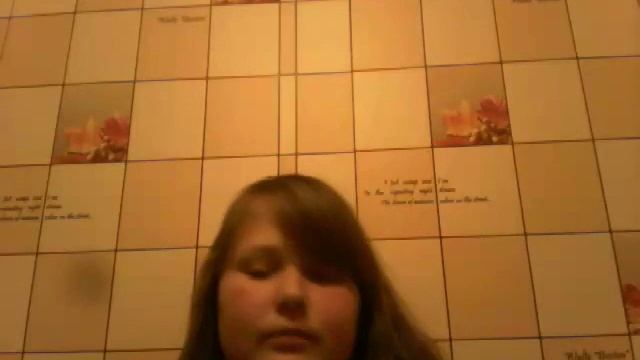 Как готовить за 15 минут банановый рулет смотреть онлайн