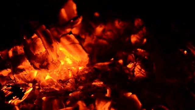 ВРЕДНЫЙ СТАРИК. Страшные истории на ночь.Страшилки на ночь. смотреть онлайн