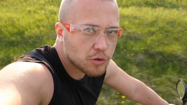 МММ ПЛАТИТ! 26 400 р. Месягутово. 19.05.15. смотреть онлайн