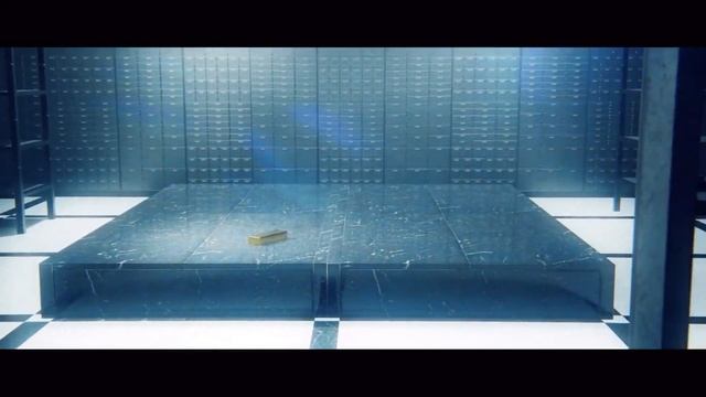 ТОП 50 Самых Ожидаемых Игр 2023 года смотреть онлайн