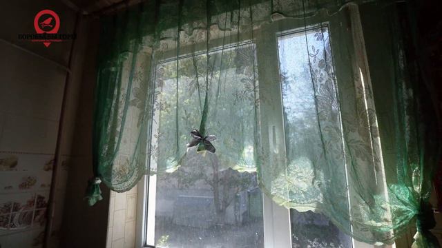 ВТОРИЧКА vsНОВОСТРОЙ. КУДА ЛУЧШЕ ВКЛАДЫВАТЬ ДЕНЬГИ ?   ЖК Воробьевы горы