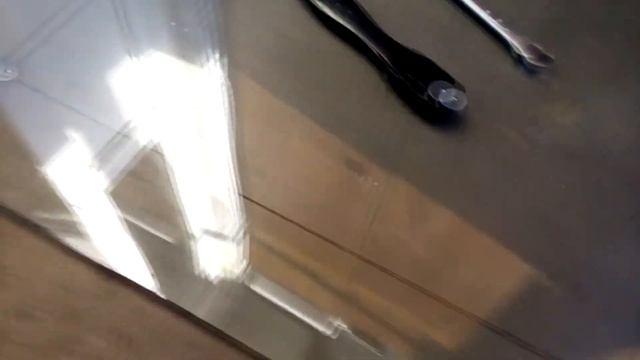 МоДДинГ-=InWin=-хотел убраться на балконе))) смотреть онлайн
