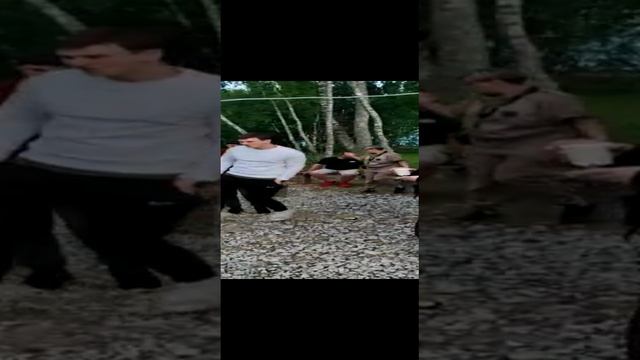 VID-20220625-WA0063.mp4 смотреть онлайн