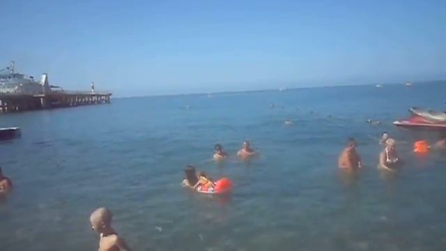 мы в лазаревском 7 смотреть онлайн