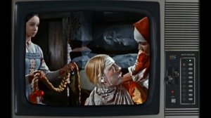 Сказки Александра Роу - Викторина для всей семьи