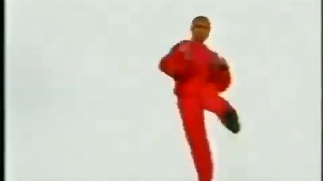 Я СОШЛА С УМА смотреть онлайн