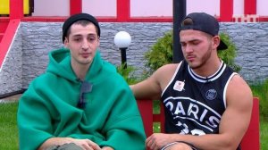 Спаси свою любовь, 1 сезон, 404 выпуск (31.08.2020)