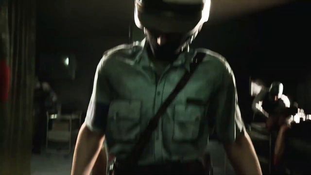 10 BIG Upcoming PSYCHOLOGICAL horror games for 2023 | PC,Xbox one,Xbox Series X|S,PS4,PS5 смотреть онлайн