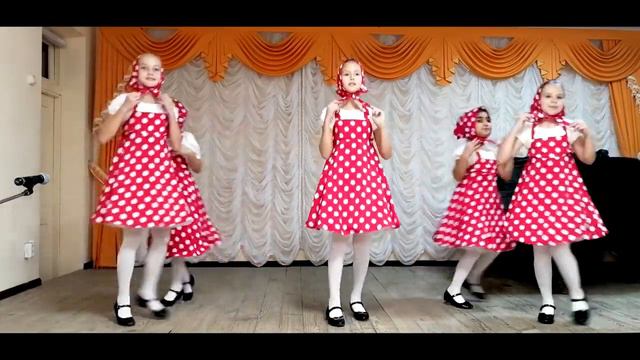 МЕЛОДИКА - Три сестры смотреть онлайн