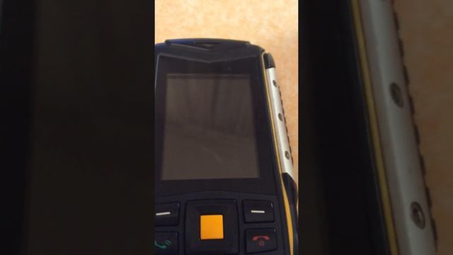 Мегафон самостоятельно подключают платны услуги Часть третья смотреть онлайн