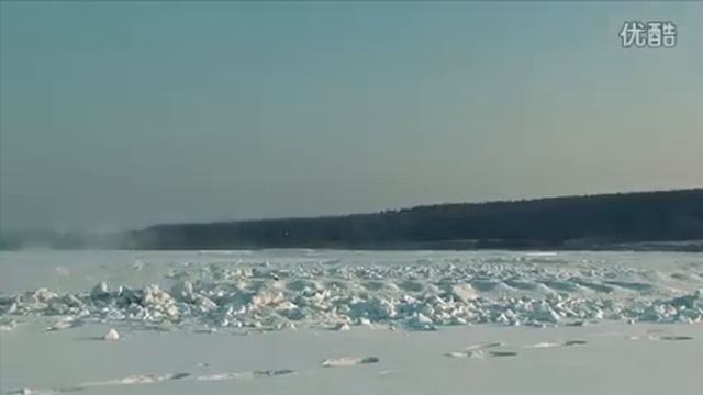 Acura MDX 2007-2008 Test Drive SH-AWD смотреть онлайн