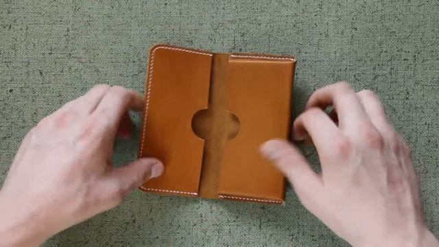 Leggere смотреть онлайн