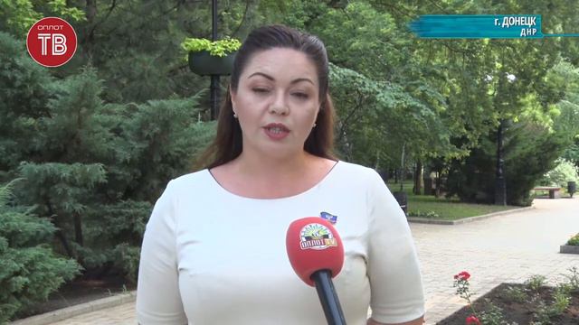 Когда откроют границы с Украиной