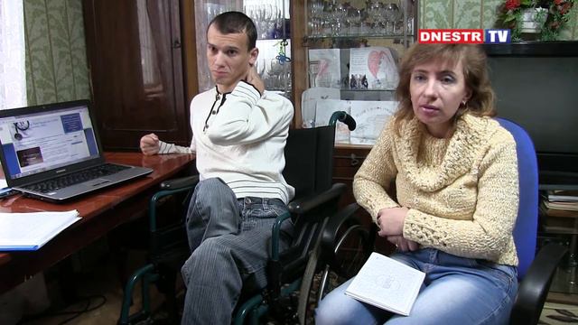 1 Галина Федотова исполнительный директор организации по защите прав пациентов Глин смотреть онлайн