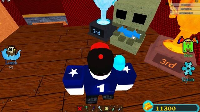 КОРАБЛЬ ЕГОРА в Build a Boat Roblox смотреть онлайн