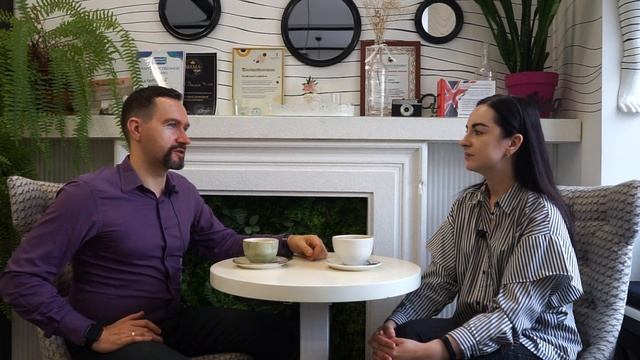 Удивительное рядом: феномен синхронного размножения кораллов смотреть онлайн