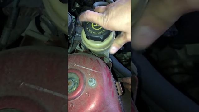 How to replace Motor mounts on a 1996-2007 Ford Focus смотреть онлайн