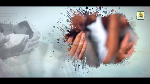 New Heart Touching Nasheed 2021 | Watuizzu Man tasha | Amber sister Best Nasheed |Aljilani Studio смотреть онлайн