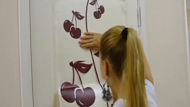 Видеоинструкция DECORiStick.wmv смотреть онлайн