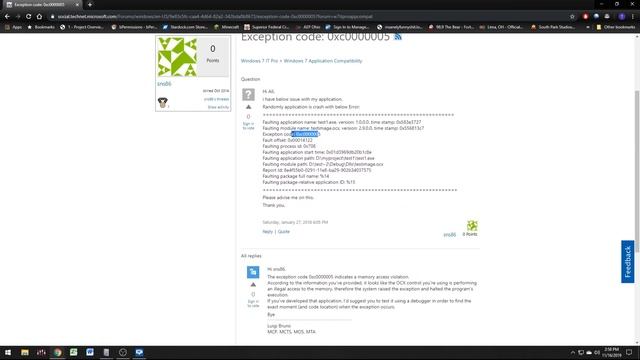 Call of Duty Modern Warfare 2019 Dev Error 6068 смотреть онлайн