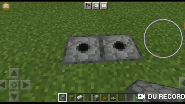 Как сделать безопасную на земную салют праздничную салют пушку в майнкрафте без модов. смотреть онлайн