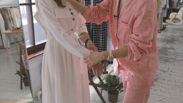 СНИМАЕМ РЕКЛАМНЫЙ РОЛИК. КТО ИЗ НАС СТАРШЕ? ВЫРЕЗАЛИ СМЕХ | 12Storeez