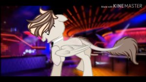 вылетаю из такси боже как же я красив