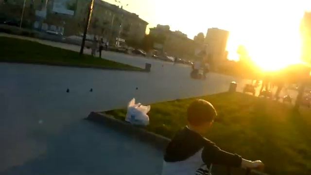 НАРЕЗКА  из жизни    И ПОЛУЧИЛСЯ  ВИНЕГРЕТ