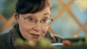Ветчина «Краковская» от Черкашина - мужчины будут благодарны!