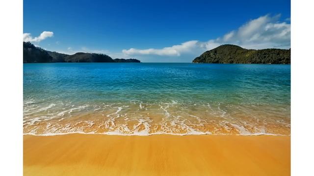 How To Take Amazing Photos: 7 Simple & Powerful Photography Tips смотреть онлайн