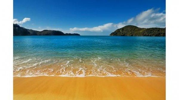 How To Take Amazing Photos: 7 Simple & Powerful Photography Tips