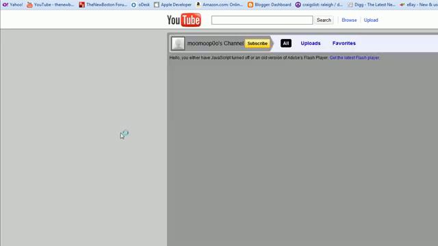 StarCraft 2: Wings of Liberty Contest - Winner 3 Announcement смотреть онлайн