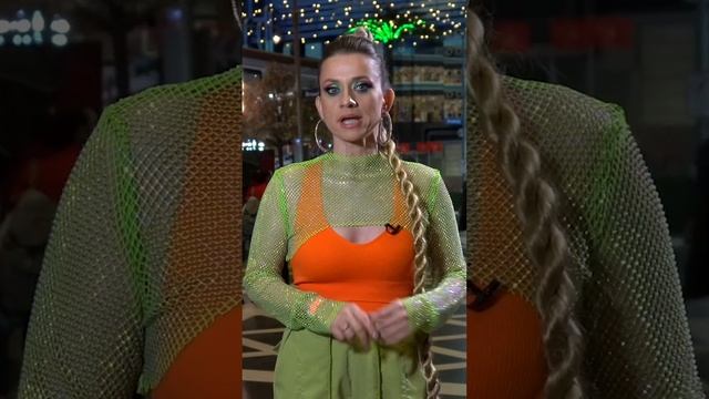 Как БЫСТРО перестать волноваться? #shorts смотреть онлайн