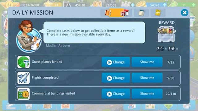 Airport city hack guide?really go to get cash смотреть онлайн