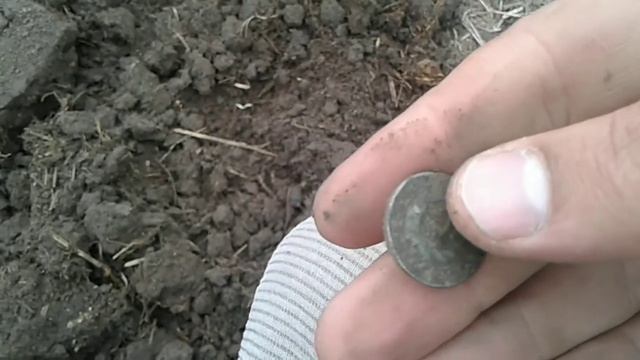 Без серебра не остались смотреть онлайн