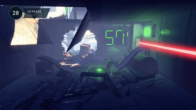 Infiltration Challenge With Commentary | Trials Fusion - Rags To Riches - Riders of the Rustlands смотреть онлайн